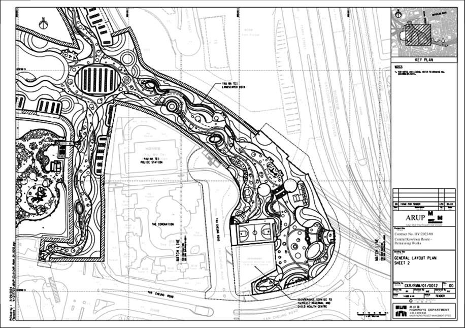A blueprint of a golf course
AI-generated content may be incorrect.